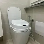 Little Haven * Анджера
