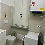 Апартаменты Little Haven
