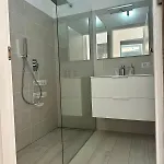 Little Haven