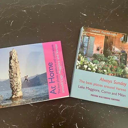 Little Haven شقة أنغيرا