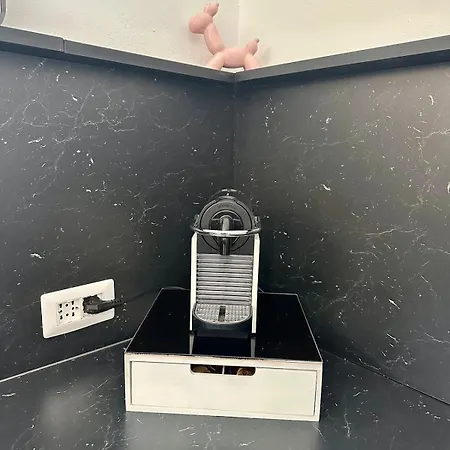 Little Haven * Angera