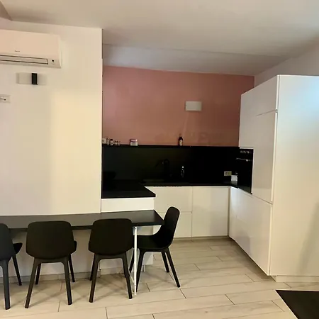 Little Haven * أنغيرا