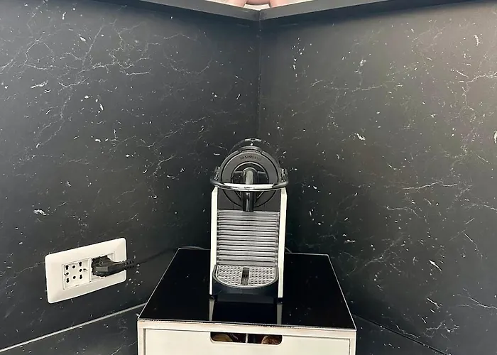 Little Haven * أنغيرا