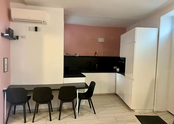 Little Haven * 안게라