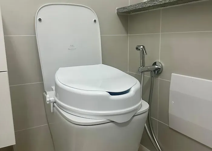 Little Haven * Angera